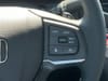 14 thumbnail image of  2026 Honda Ridgeline RTL