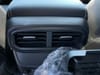40 thumbnail image of  2026 Honda Ridgeline RTL