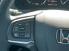 15 thumbnail image of  2026 Honda Ridgeline RTL