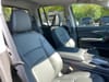 31 thumbnail image of  2026 Honda Ridgeline RTL