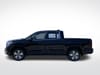 2 thumbnail image of  2026 Honda Ridgeline RTL
