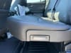 38 thumbnail image of  2026 Honda Ridgeline RTL