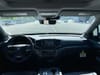 10 thumbnail image of  2026 Honda Ridgeline RTL
