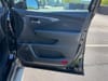 29 thumbnail image of  2026 Honda Ridgeline RTL