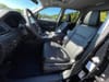 26 thumbnail image of  2026 Honda Ridgeline RTL