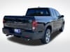 6 thumbnail image of  2026 Honda Ridgeline RTL