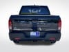 5 thumbnail image of  2026 Honda Ridgeline RTL