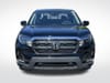 9 thumbnail image of  2026 Honda Ridgeline RTL