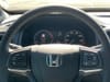 12 thumbnail image of  2026 Honda Ridgeline RTL