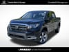 1 thumbnail image of  2026 Honda Ridgeline RTL