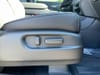 30 thumbnail image of  2026 Honda Ridgeline RTL