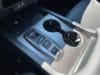 19 thumbnail image of  2026 Honda Ridgeline RTL
