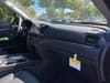 33 thumbnail image of  2026 Honda Ridgeline RTL