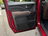 39 thumbnail image of  2026 Honda Ridgeline RTL