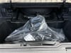 42 thumbnail image of  2026 Honda Ridgeline RTL