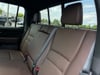 41 thumbnail image of  2026 Honda Ridgeline RTL