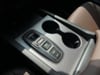 20 thumbnail image of  2026 Honda Ridgeline RTL