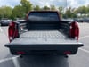43 thumbnail image of  2026 Honda Ridgeline RTL