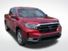 8 thumbnail image of  2026 Honda Ridgeline RTL