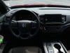 11 thumbnail image of  2026 Honda Ridgeline RTL