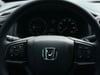 12 thumbnail image of  2026 Honda Ridgeline RTL