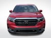 9 thumbnail image of  2026 Honda Ridgeline RTL