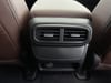 38 thumbnail image of  2026 Honda Ridgeline RTL