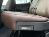 40 thumbnail image of  2026 Honda Ridgeline RTL