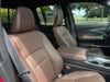 32 thumbnail image of  2026 Honda Ridgeline RTL