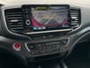 17 thumbnail image of  2026 Honda Ridgeline RTL