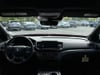 10 thumbnail image of  2026 Honda Ridgeline RTL