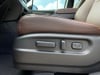 25 thumbnail image of  2026 Honda Ridgeline RTL