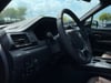28 thumbnail image of  2026 Honda Ridgeline RTL