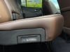 36 thumbnail image of  2026 Honda Ridgeline RTL