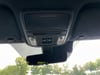 16 thumbnail image of  2026 Honda Ridgeline RTL