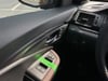 23 thumbnail image of  2026 Honda Ridgeline RTL
