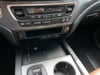19 thumbnail image of  2026 Honda Ridgeline RTL