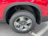 44 thumbnail image of  2026 Honda Ridgeline RTL