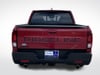 5 thumbnail image of  2026 Honda Ridgeline RTL