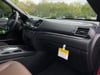 34 thumbnail image of  2026 Honda Ridgeline RTL