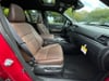 33 thumbnail image of  2026 Honda Ridgeline RTL