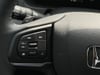 15 thumbnail image of  2026 Honda Ridgeline RTL