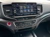 18 thumbnail image of  2026 Honda Ridgeline RTL
