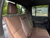 37 thumbnail image of  2026 Honda Ridgeline RTL