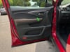 24 thumbnail image of  2026 Honda Ridgeline RTL
