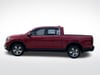 2 thumbnail image of  2026 Honda Ridgeline RTL