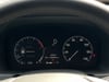 13 thumbnail image of  2026 Honda Ridgeline RTL