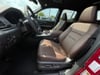 27 thumbnail image of  2026 Honda Ridgeline RTL