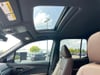 29 thumbnail image of  2026 Honda Ridgeline RTL