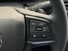 14 thumbnail image of  2026 Honda Ridgeline RTL